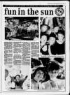 Western Daily Press Monday 16 July 1990 Page 13