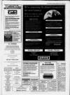 Western Daily Press Monday 16 July 1990 Page 19