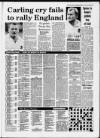 Western Daily Press Monday 16 July 1990 Page 23