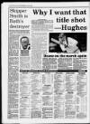 Western Daily Press Monday 16 July 1990 Page 24