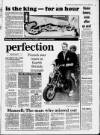 Western Daily Press Monday 16 July 1990 Page 27
