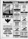 Western Daily Press Monday 16 July 1990 Page 30