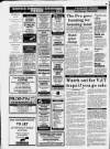 Western Daily Press Monday 16 July 1990 Page 32