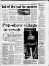 Western Daily Press Wednesday 18 July 1990 Page 3