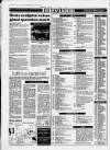 Western Daily Press Wednesday 18 July 1990 Page 6