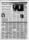 Western Daily Press Wednesday 18 July 1990 Page 7