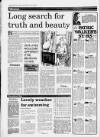 Western Daily Press Wednesday 18 July 1990 Page 8