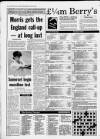 Western Daily Press Wednesday 18 July 1990 Page 28