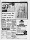 Western Daily Press Friday 20 July 1990 Page 3