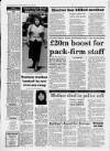 Western Daily Press Friday 20 July 1990 Page 10