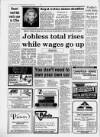 Western Daily Press Friday 20 July 1990 Page 14