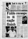 Western Daily Press Friday 20 July 1990 Page 36