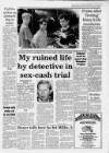 Western Daily Press Saturday 21 July 1990 Page 7