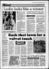Western Daily Press Saturday 21 July 1990 Page 13