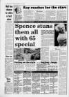 Western Daily Press Saturday 21 July 1990 Page 26