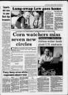 Western Daily Press Monday 23 July 1990 Page 3