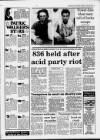 Western Daily Press Monday 23 July 1990 Page 9