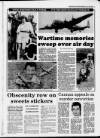 Western Daily Press Monday 23 July 1990 Page 11