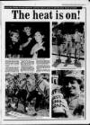 Western Daily Press Monday 23 July 1990 Page 13
