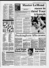 Western Daily Press Monday 23 July 1990 Page 25