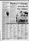 Western Daily Press Monday 23 July 1990 Page 28