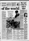 Western Daily Press Monday 23 July 1990 Page 31