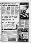 Western Daily Press Wednesday 25 July 1990 Page 3
