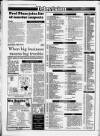 Western Daily Press Wednesday 25 July 1990 Page 6