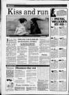 Western Daily Press Wednesday 25 July 1990 Page 8