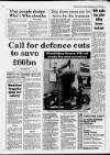 Western Daily Press Wednesday 25 July 1990 Page 11