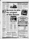 Western Daily Press Wednesday 25 July 1990 Page 20