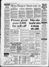 Western Daily Press Friday 27 July 1990 Page 2