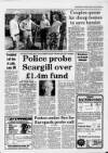 Western Daily Press Friday 27 July 1990 Page 9