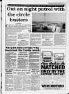 Western Daily Press Friday 27 July 1990 Page 13