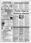 Western Daily Press Friday 27 July 1990 Page 17