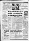 Western Daily Press Friday 27 July 1990 Page 22