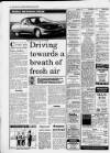 Western Daily Press Friday 27 July 1990 Page 24