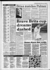 Western Daily Press Friday 27 July 1990 Page 33