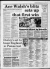 Western Daily Press Friday 27 July 1990 Page 35