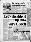 Western Daily Press Friday 27 July 1990 Page 36