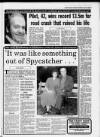 Western Daily Press Saturday 28 July 1990 Page 3