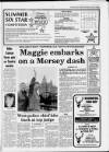 Western Daily Press Saturday 28 July 1990 Page 7