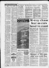 Western Daily Press Saturday 28 July 1990 Page 10
