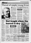 Western Daily Press Saturday 28 July 1990 Page 13