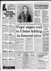 Western Daily Press Saturday 28 July 1990 Page 19