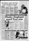 Western Daily Press Saturday 28 July 1990 Page 27