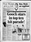 Western Daily Press Saturday 28 July 1990 Page 28