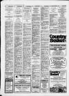 Western Daily Press Saturday 28 July 1990 Page 40