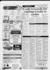 Western Daily Press Saturday 28 July 1990 Page 44