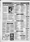 Western Daily Press Monday 30 July 1990 Page 6